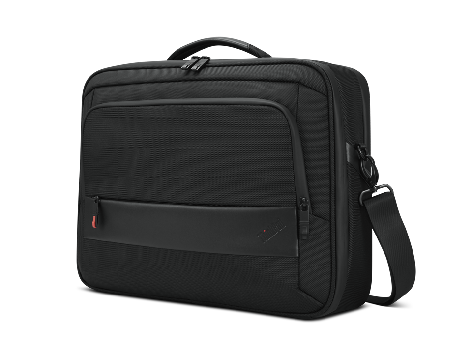 Сумка ThinkPad Professional 16-inch Topload Gen 2 (4X41M69795)