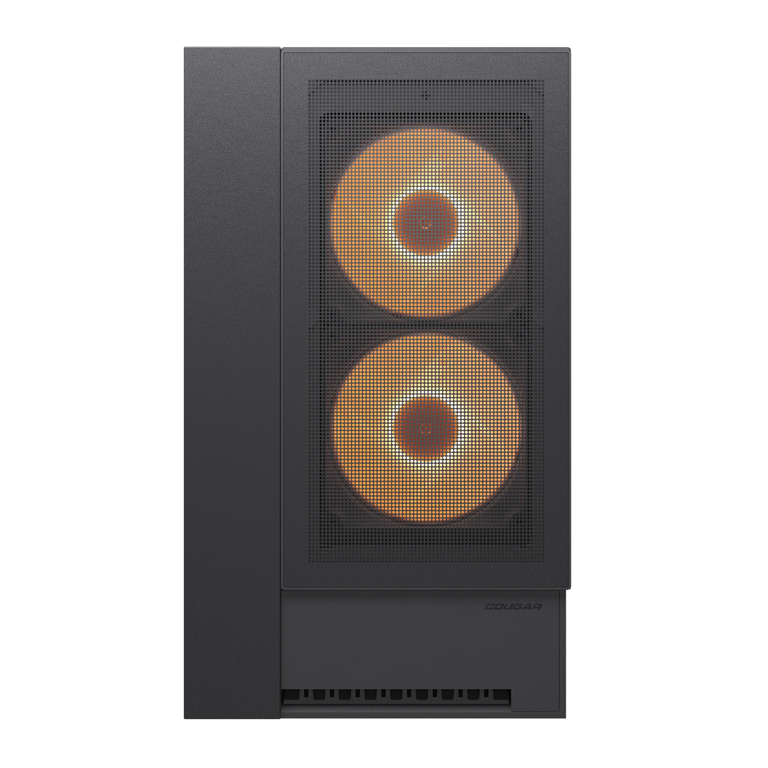 Компьютерный корпус Cougar OmnyX (CGR-2WA3B-RGB)