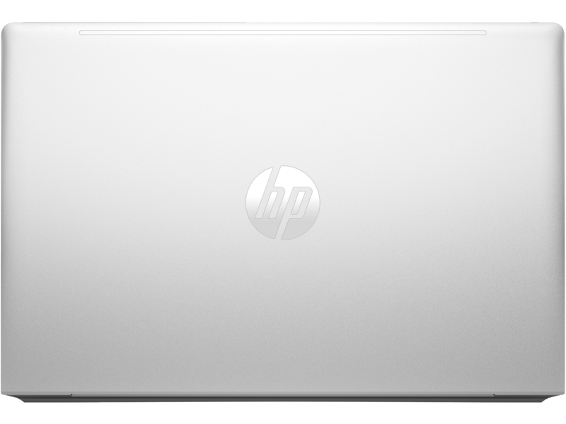 Ноутбук HP Europe ProBook 440 G10 (AK9M1AT)