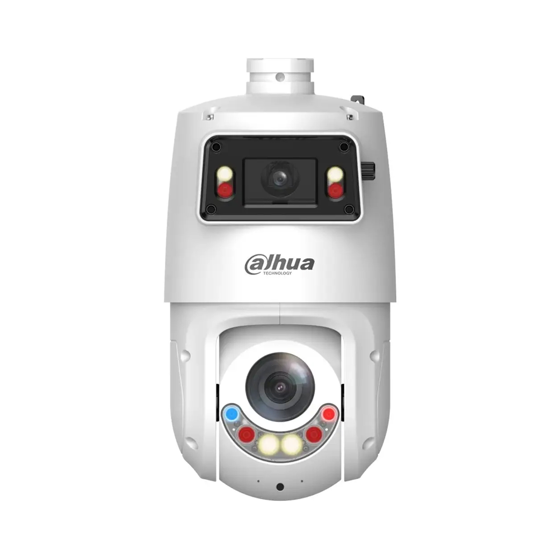 Поворотная видеокамера Dahua DH-SDT4E425-4F-GB-A-PV1-S2 (DH-SDT4E425-4F-GB-A-PV1-S2)