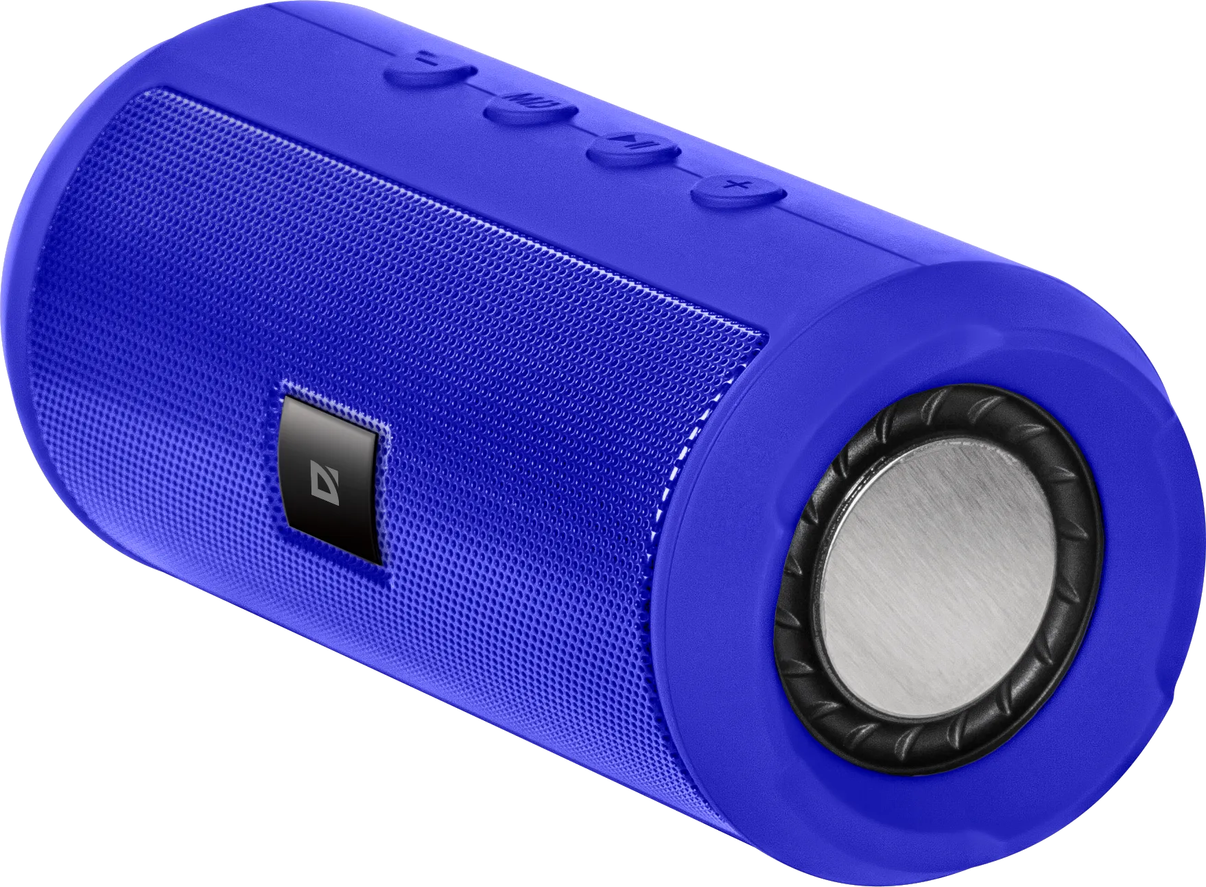Колонки Defender Enjoy S500, Blue (65680)