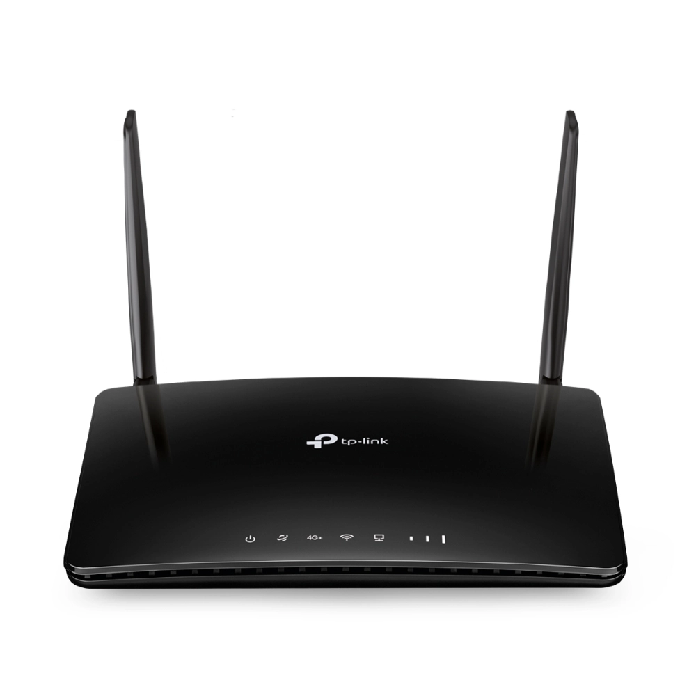 Беспроводной маршрутизатор TP-Link Archer MR500 (ARCHER MR500) Беспроводной маршрутизатор TP-Link Archer MR500 (ARCHER MR500)