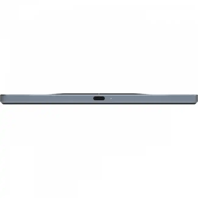 Электронная книга PocketBook PB700K3-1-CIS (PB700K3-1-CIS)