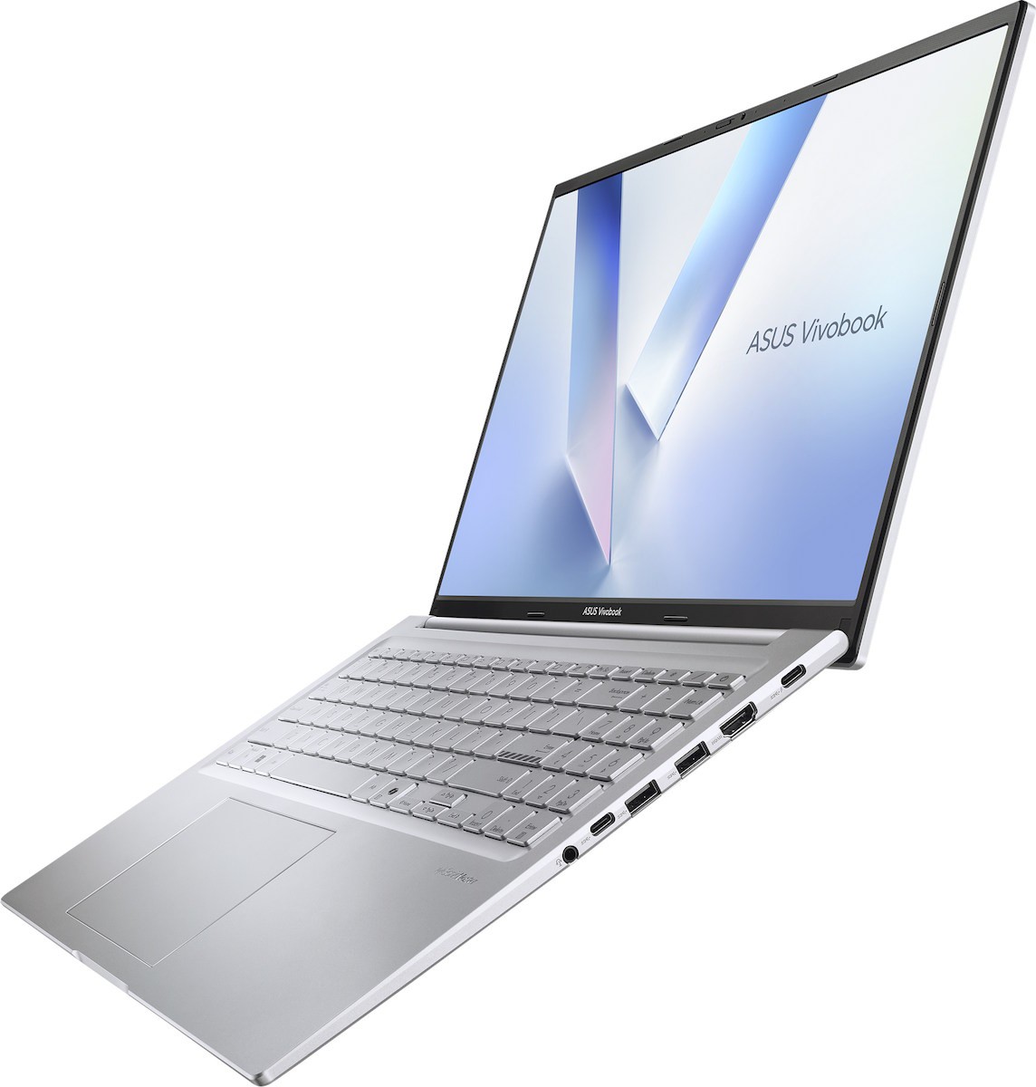 Ноутбук ASUS Vivobook 16 M1605NAQ-SH322 16" (90NB1832-M00JW0)