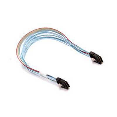 Кабель Supermicro CBL-SAST-1285LP-100 (CBL-SAST-1285LP-100) Кабель Supermicro CBL-SAST-1285LP-100 (CBL-SAST-1285LP-100)