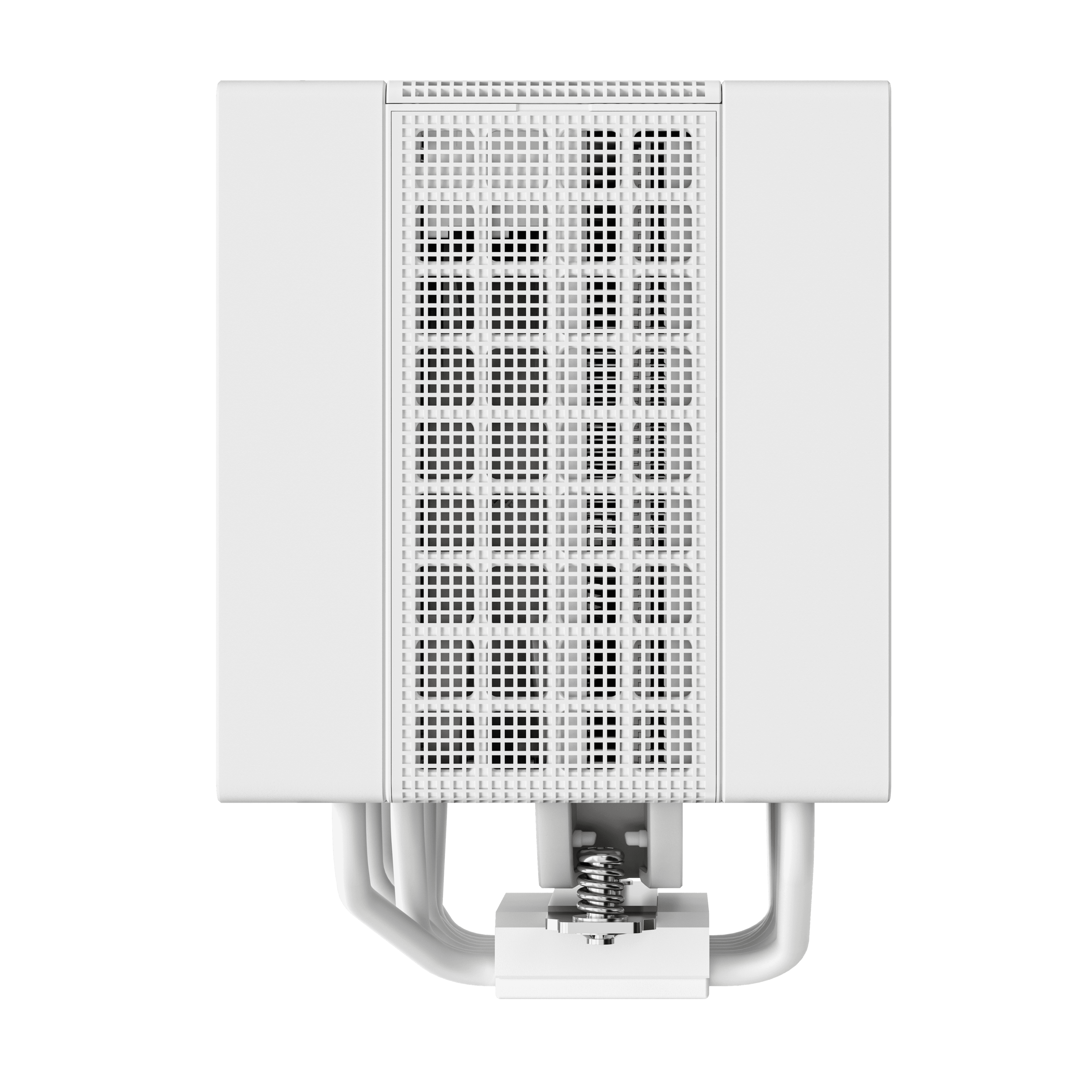 Кулер для процессора Deepcool ASSASSIN 4S WH (R-ASN4S-WHGPMN-G)