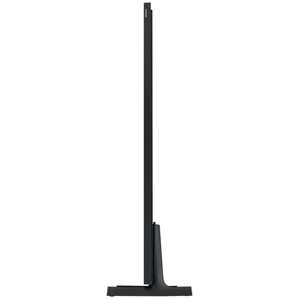 Телевизор Samsung The Frame LS03HA 4K 85″ (QE85LS03HAUXCE)