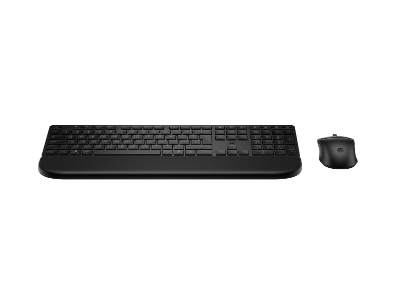 Комплект из мыши и клавиатуры HP 585C (BD5F3AA)
