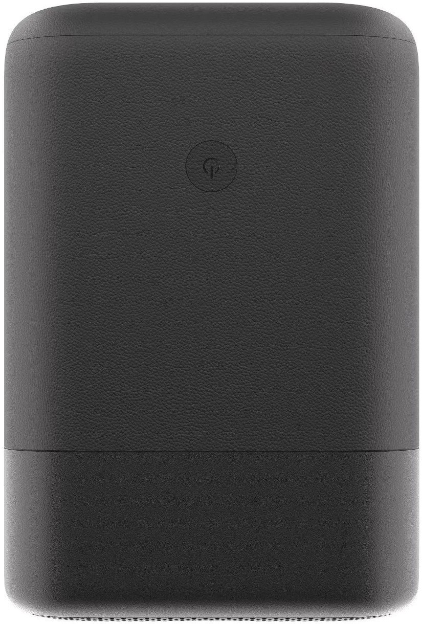 Проектор Xiaomi Smart Projector L1 Pro (BHR9588EU)