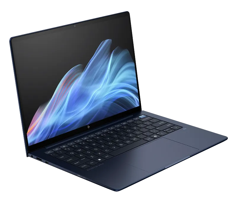 Ноутбук HP EliteBook Ultra G1i AI (B66V9AT)