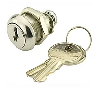 Замок денежного ящика Posiflex CR 4000 (39216019000) ()