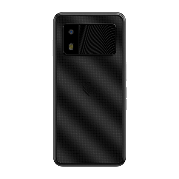 Терминал сбора данных EM45 Enterprise Mobile with RFID (EM45B2-3T106B0-RW)