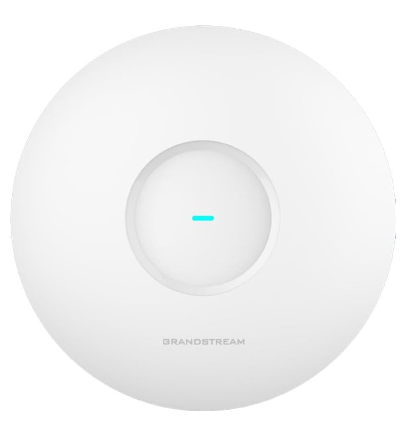 Точка доступа Grandstream GWN7670 (GWN7670)