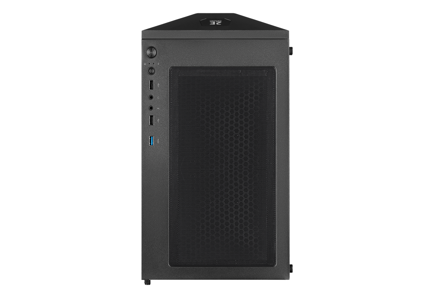 Корпус 2E Gaming Hunter GH1 (2E-GH1)