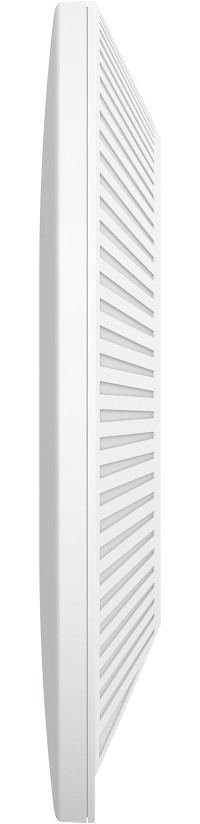 Точка доступа потолочная TP-Link EAP683 UR (EAP683 UR) Точка доступа потолочная TP-Link EAP683 UR (EAP683 UR)
