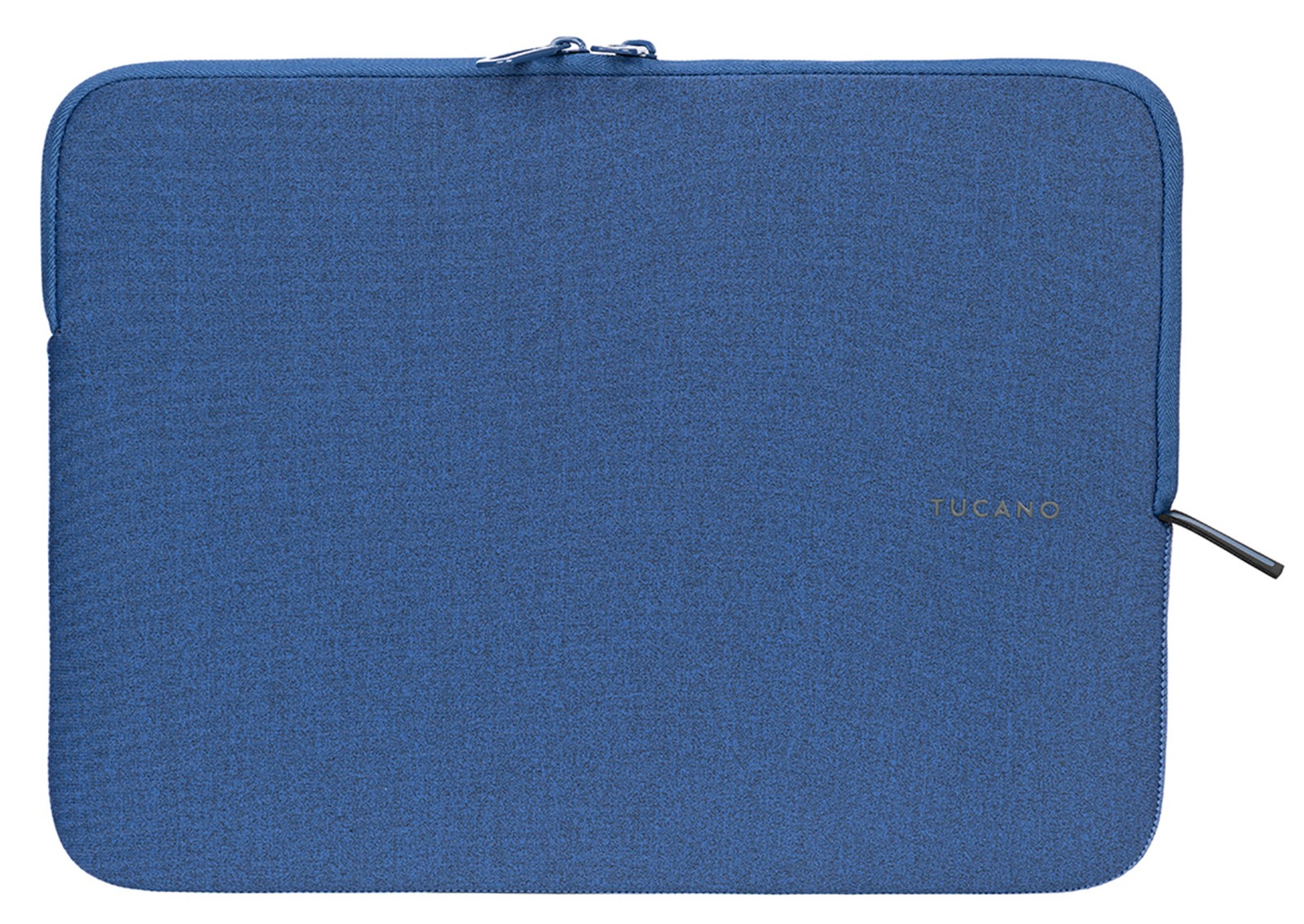 Чехол для ноутбука Tucano Melange, Blue (BFM1314-B)