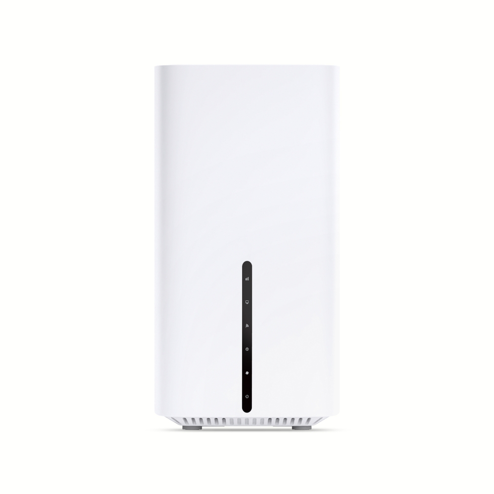 Маршрутизатор 5G беспроводной TP-Link Archer NX200 (Archer NX200(EU)) Маршрутизатор 5G беспроводной TP-Link Archer NX200 (Archer NX200(EU))