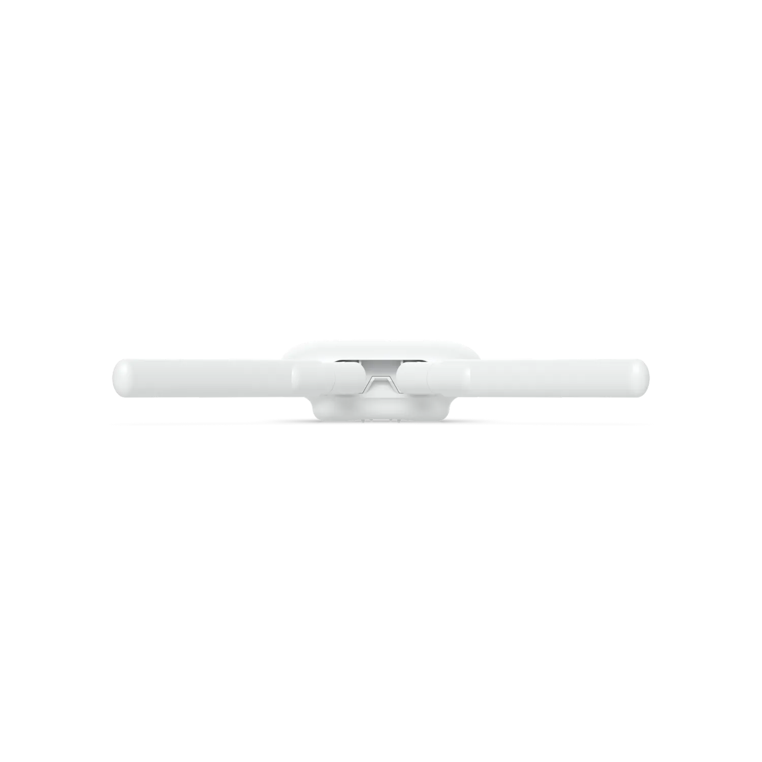 Антенна и комплект подставки для Swiss Army Knife Ultra (UACC-UK-Ultra-Omni-Antenna)