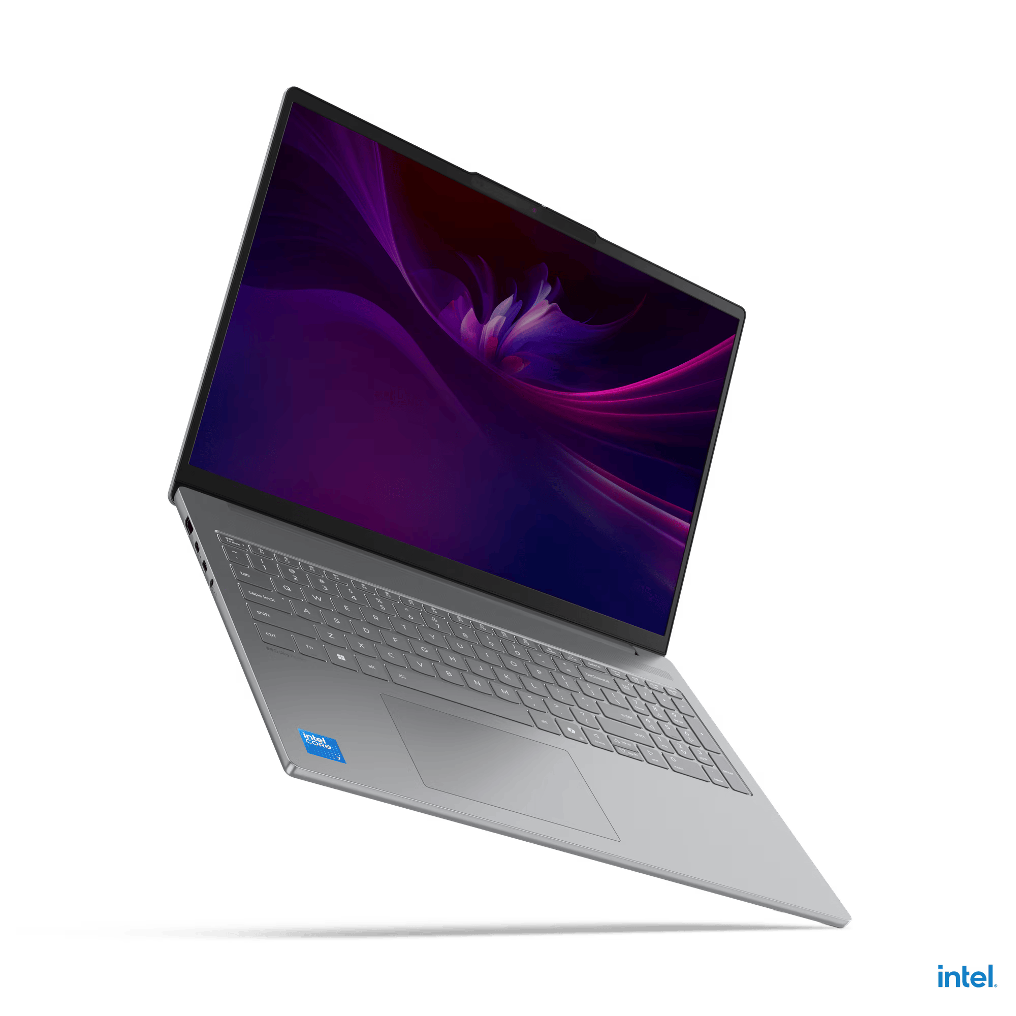 Ноутбук Lenovo IdeaPad Slim 3 16IRH10R (83K50007RK)