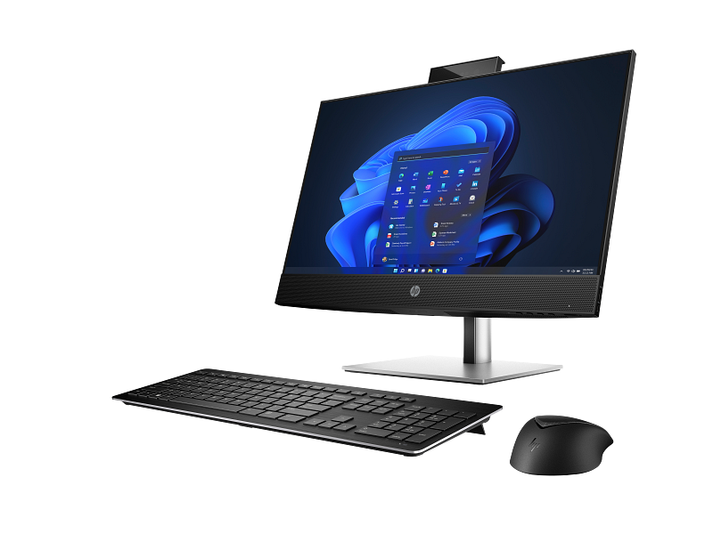 Моноблок HP ProOne 440 G9 (937X8EA)