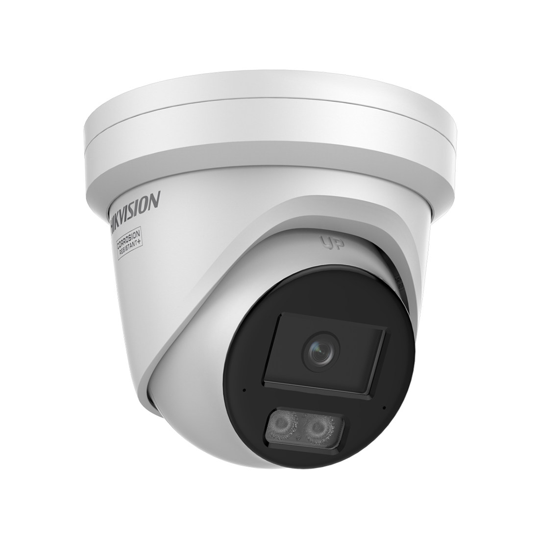 IP видеокамера Hikvision DS-2CD2347G3-LIY (DS-2CD2347G3-LIY)