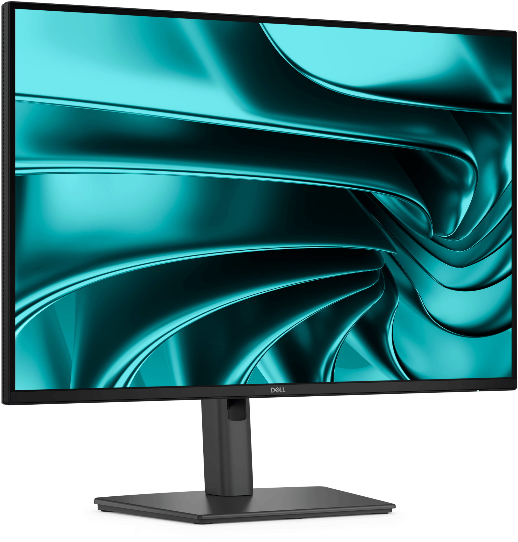 Монитор Dell Pro P 24 Hub Monitor - P2426E 24'' (210-BVJT)