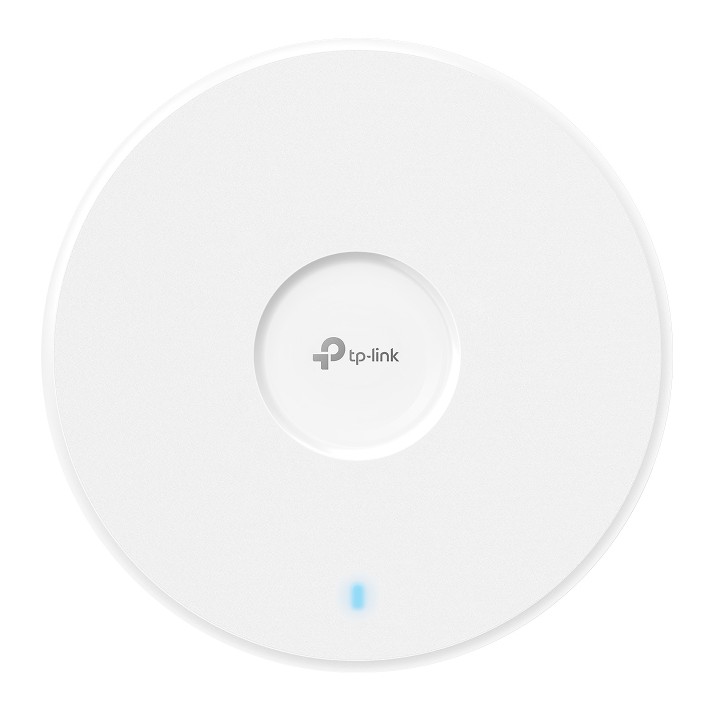 Точка доступа TP-Link EAP723 (EAP723(EU))