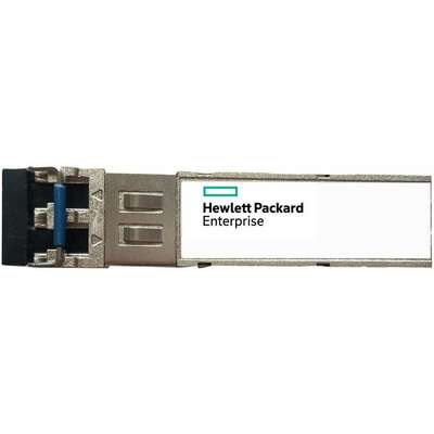 Трансивер HP Enterprise MSA (S3Y23A)