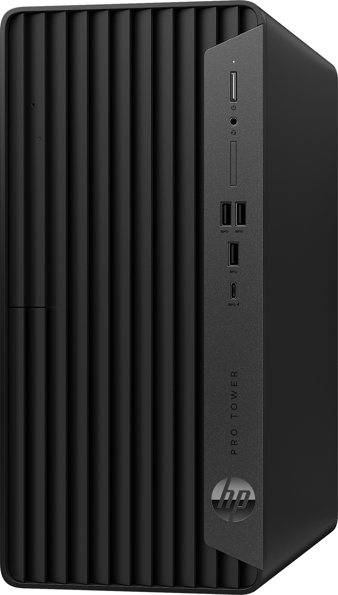 Системный блок HP Pro Tower 400 G9 (99Q28ET)