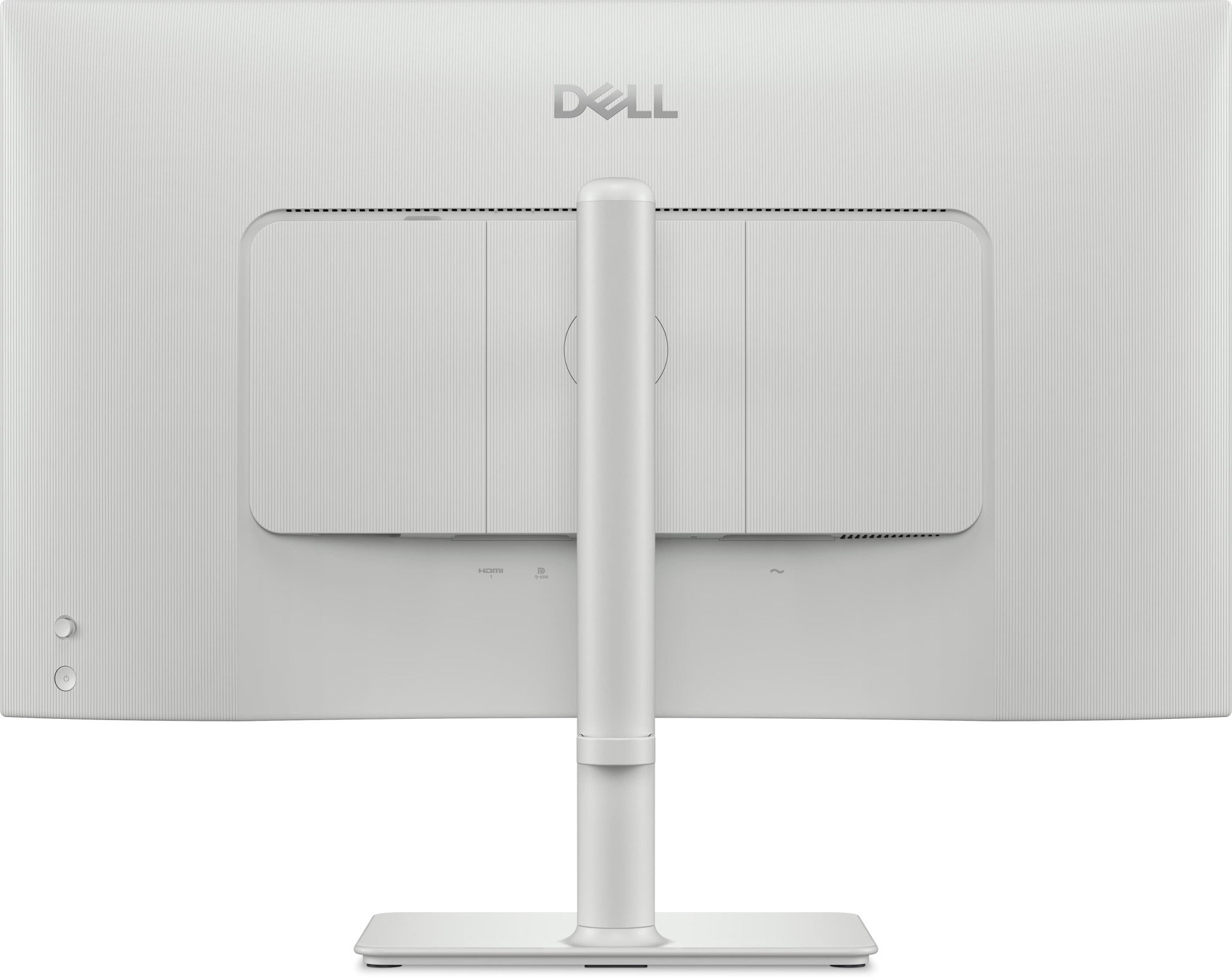 Монитор Dell 27 (210-BQWS)
