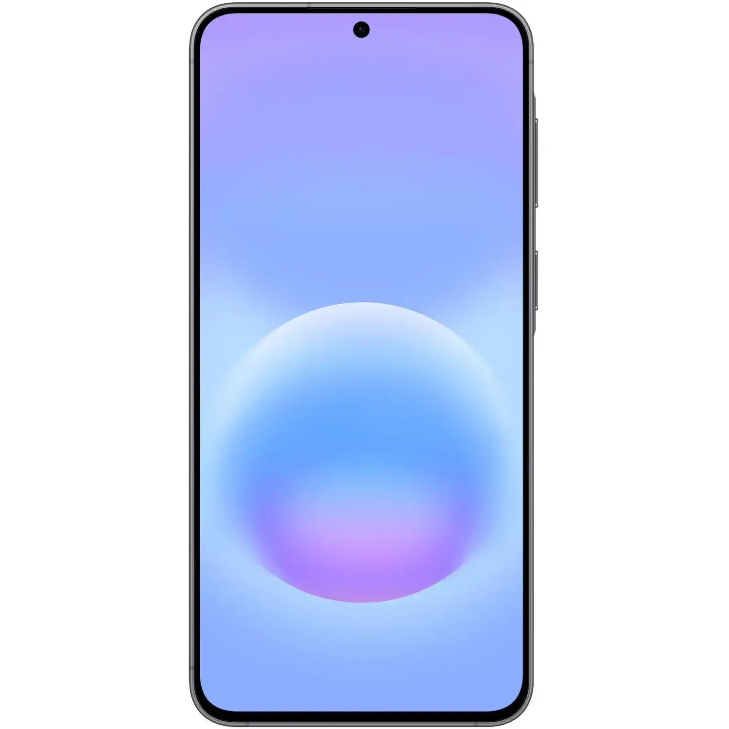 Смартфон Samsung Galaxy A57 5G 256GB - gray (SM-A576BZAFSKZ)