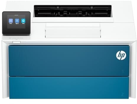 Принтер HP LaserJet Pro 4007dw (8X3E0A)