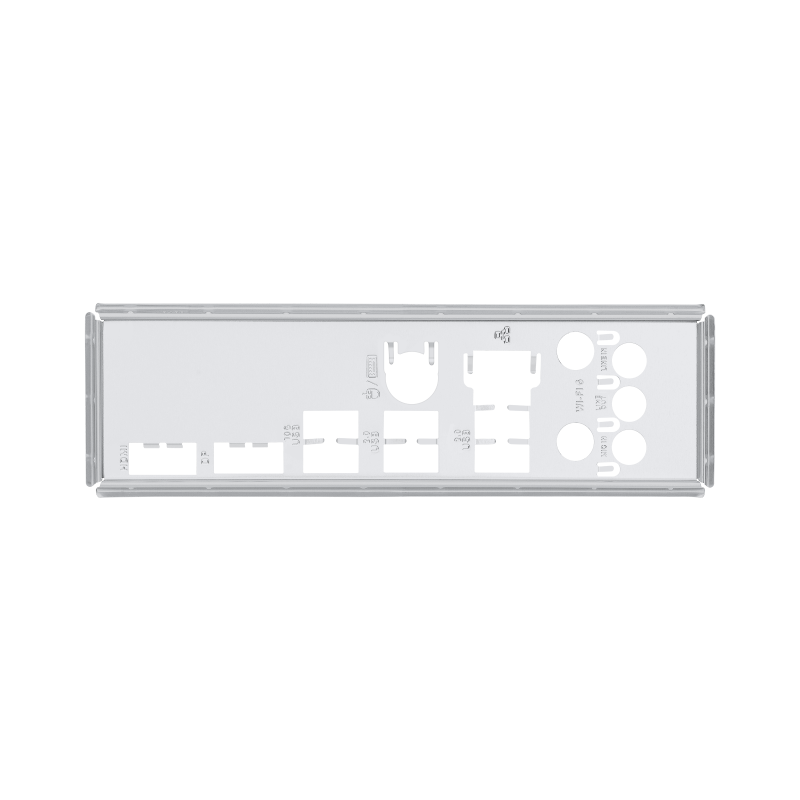 Материнская плата ASUS PRIME H810M-A WIFI (PRIME H810M-A WIFI)