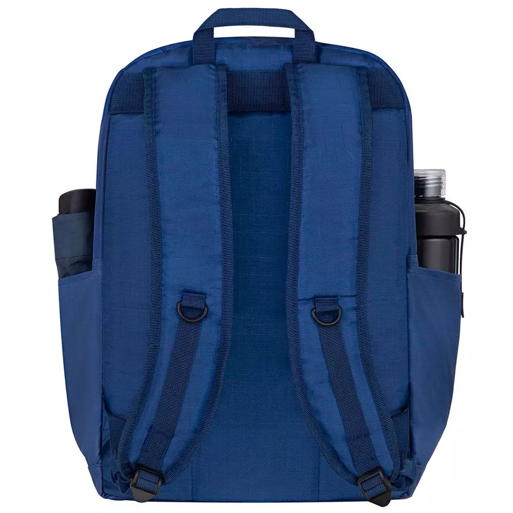 Рюкзак для ноутбука RIVA 5562, blue (5562 )