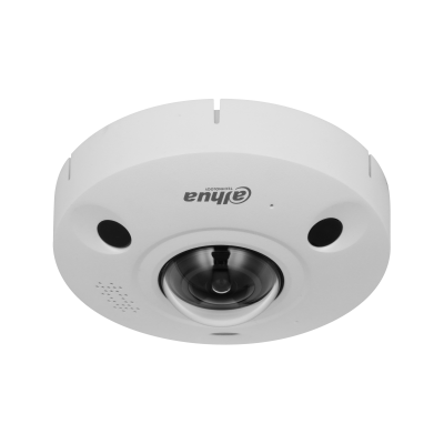 IP видеокамера Dahua DH-IPC-EBW8842-AS (DH-IPC-EBW8842-AS)