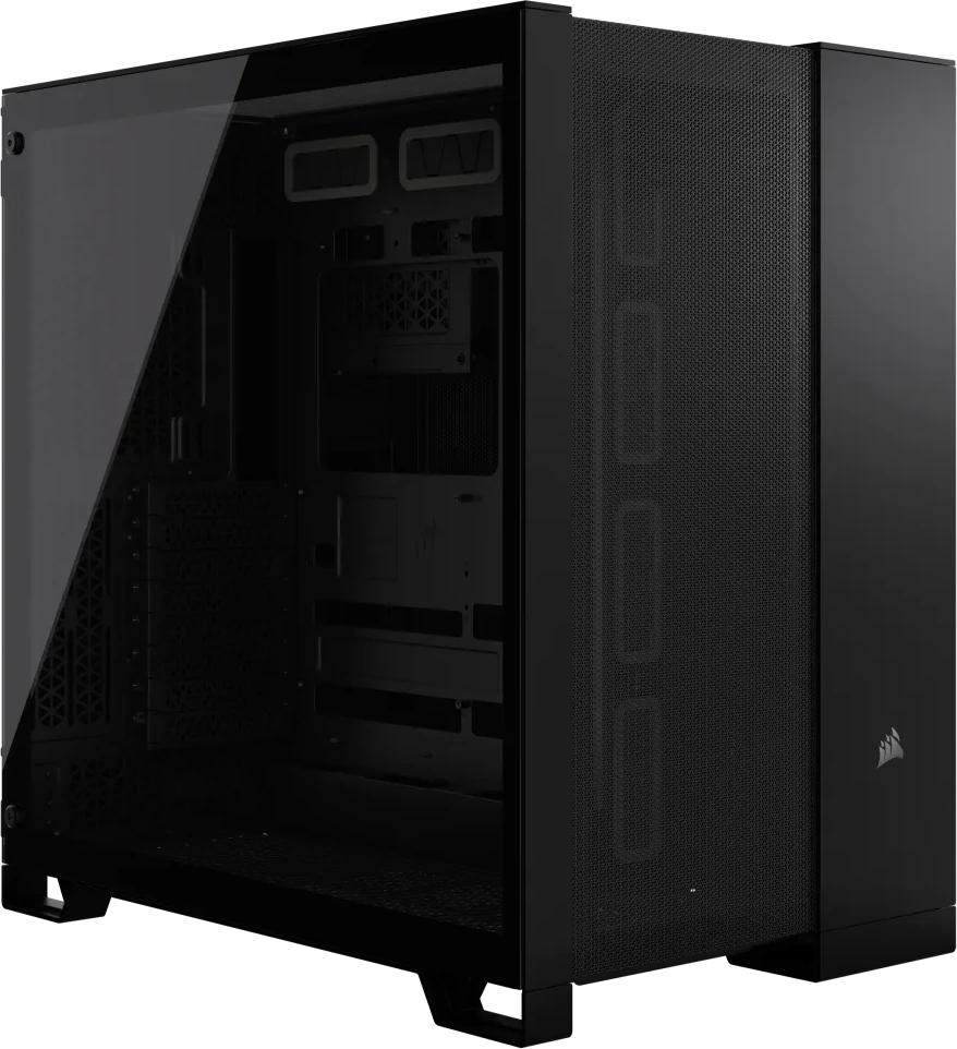 Корпус Corsair 6500D Airflow (CC-9011259-WW)