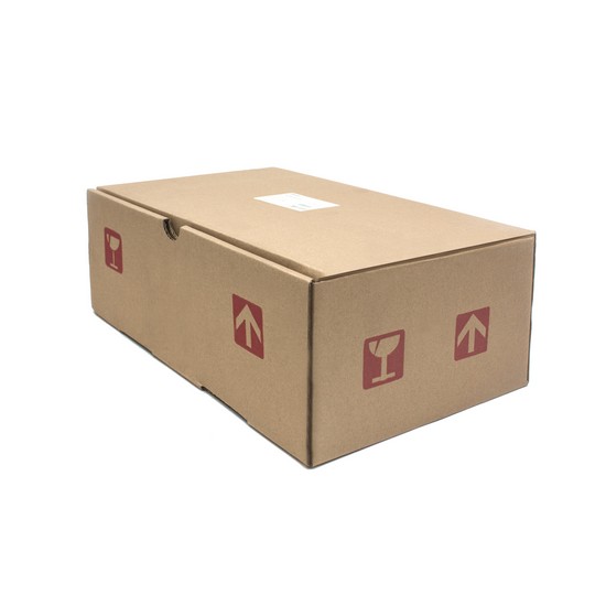 Термоблок Europrint RM1-2337-000 для принтера 1320 (Europrint RM1-2337-000)