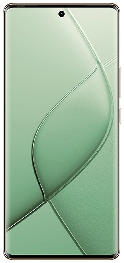 Смартфон Tecno Spark 20 Pro+, 8/256GB, MAGIC SKIN GREEN (KJ7/MAGIC SKIN GREEN)