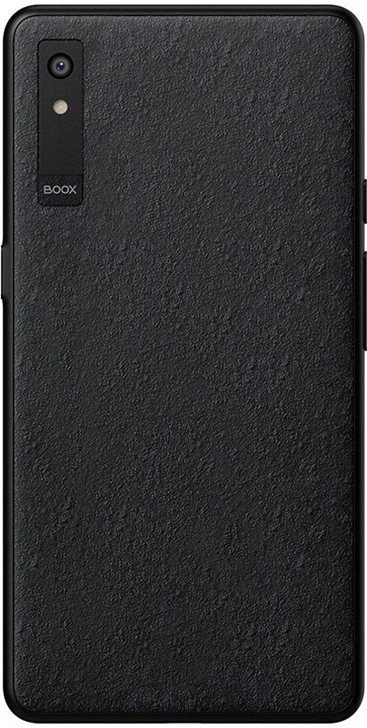 Электронная книга ONYX BOOX PALMA 2 PRO черный (ONYX PALMA 2 PRO BLACK)