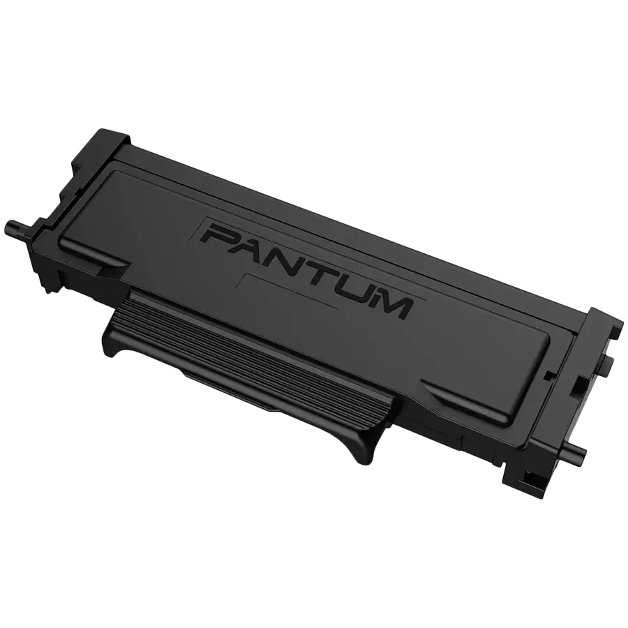Тонер-картридж Pantum PL-C420XPB черный (PL-C420XPB)
