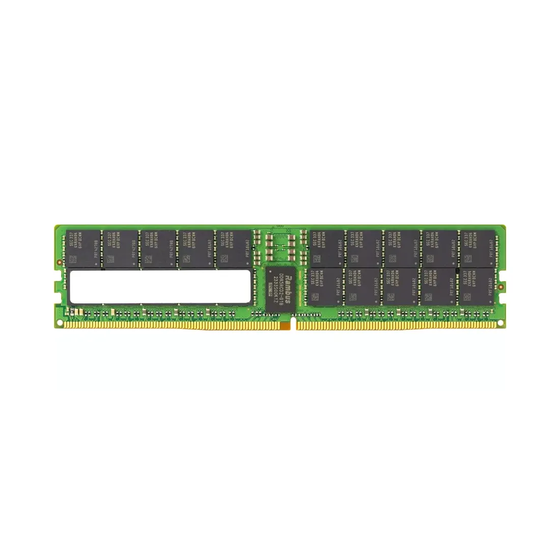 Оперативная память OEM Altos (RAM)(ОЗУ) 64GB M321R8GA0PB0-CWM (SC.MEM11.075)-уточнять