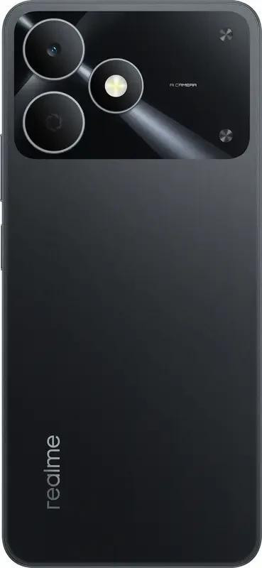 Смартфон  REALME RMX5388 Note 80 4 + 64 (6941764486409)