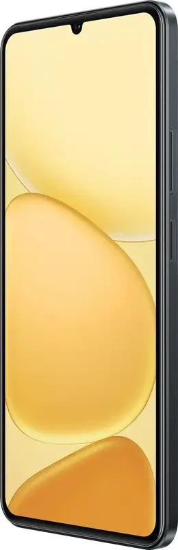 Смартфон  REALME RMX5388 Note 80 4 + 64 (6941764486409)