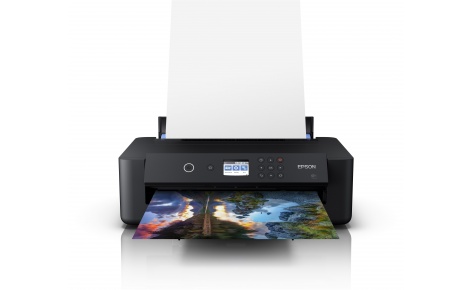 МФУ XP-15000 Exp Photo (C11CG43402)