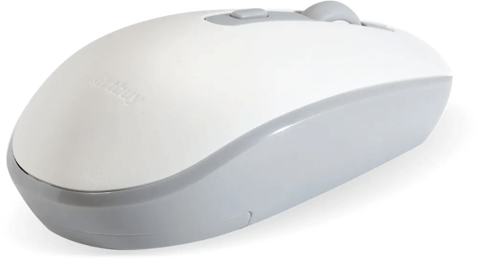 Мышь проводная SmartBuy ONE 280 (SBM-280-WG)
