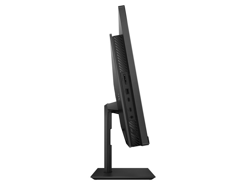 Моноблок ASUS ExpertCenter E5702WVAK-BA010W (90PT03N1-M006C0)