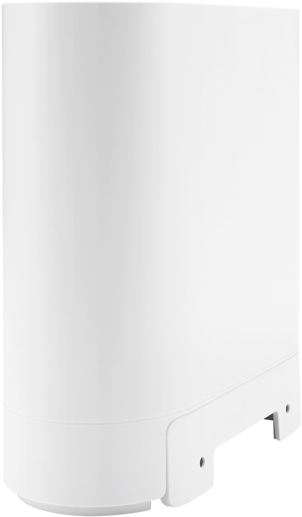 Беспроводная MESH-система Asus ExpertWiFi EBM68 (1-pack) (90IG07V0-MO3A60)