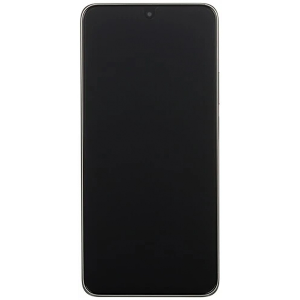 Смартфон Huawei Nova 13I 8+128 Гб White (51098BGY)