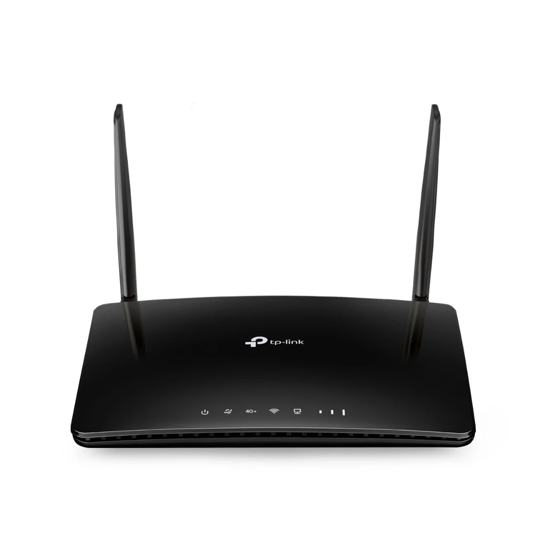 Маршрутизатор TP-Link Archer MR500 (Archer MR500)