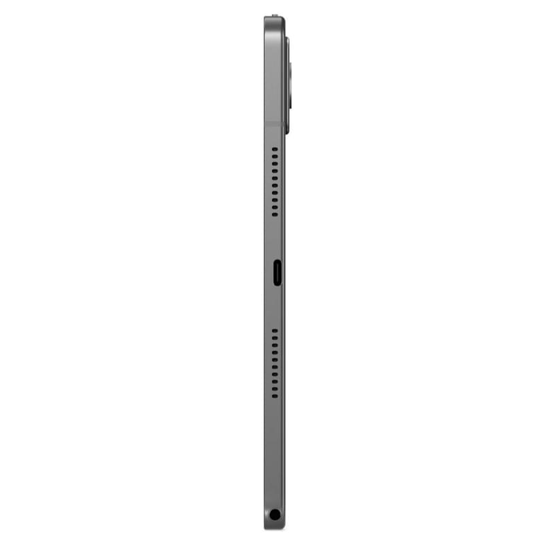 Планшет Lenovo ZAFR0917UZ Idea Tab 11"/8GB/256GB Luna Grey (ZAFR0917UZ) ( ZAFR0917UZ )